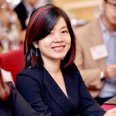 Quyen Nguyen